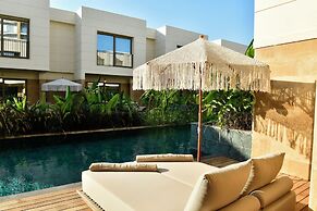Ethno Belek