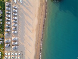 Ethno Belek