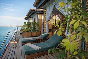 Ethno Belek