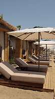 Ethno Belek