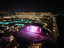 Ethno Belek