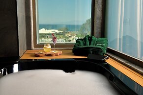 Ethno Belek