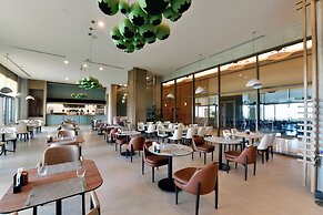 Ethno Belek