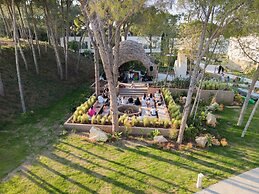 Ethno Belek