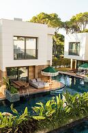 Ethno Belek