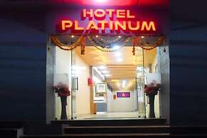 Hotel Platinum