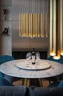 Old City Viewpoint by Dubrovnik view