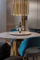 Old City Viewpoint by Dubrovnik view