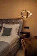 Old City Viewpoint by Dubrovnik view