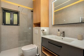 Old City Viewpoint by Dubrovnik view