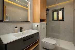 Old City Viewpoint by Dubrovnik view