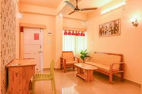 Kanchan's Nest Homestay
