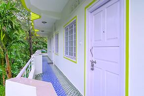 Kanchan's Nest Homestay