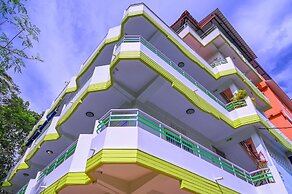 Kanchan's Nest Homestay
