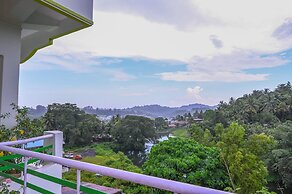 Kanchan's Nest Homestay