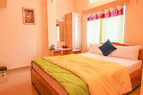 Kanchan's Nest Homestay