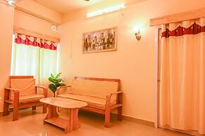 Kanchan's Nest Homestay