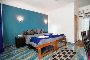 Kanchan's Nest Homestay