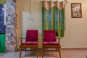 Kanchan's Nest Homestay