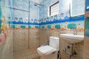 Kanchan's Nest Homestay