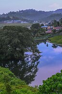 Kanchan's Nest Homestay