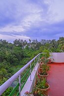 Kanchan's Nest Homestay