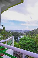 Kanchan's Nest Homestay