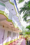 Kanchan's Nest Homestay