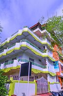 Kanchan's Nest Homestay