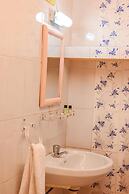 Kanchan's Nest Homestay