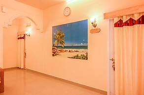 Kanchan's Nest Homestay