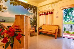 Kanchan's Nest Homestay