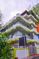 Kanchan's Nest Homestay