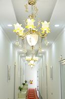 Ruby Hotel Phan Thiet
