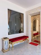 Ruby Hotel Phan Thiet