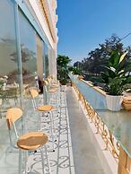 Ruby Hotel Phan Thiet