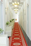 Ruby Hotel Phan Thiet