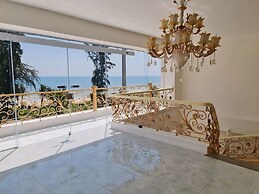 Ruby Hotel Phan Thiet