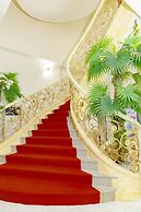 Ruby Hotel Phan Thiet