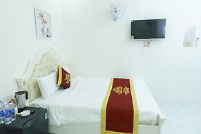 Ruby Hotel Phan Thiet