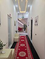 Ruby Hotel Phan Thiet