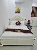 Ruby Hotel Phan Thiet