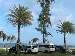 Ruby Hotel Phan Thiet