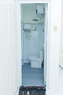 Ruby Hotel Phan Thiet