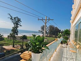 Ruby Hotel Phan Thiet