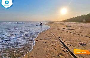 Ruby Hotel Phan Thiet