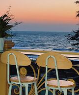 Ruby Hotel Phan Thiet