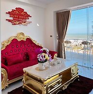 Ruby Hotel Phan Thiet