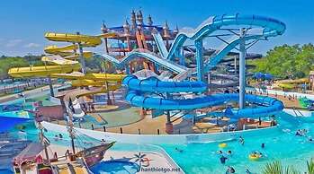 Ruby Hotel Phan Thiet