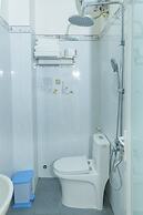 Ruby Hotel Phan Thiet